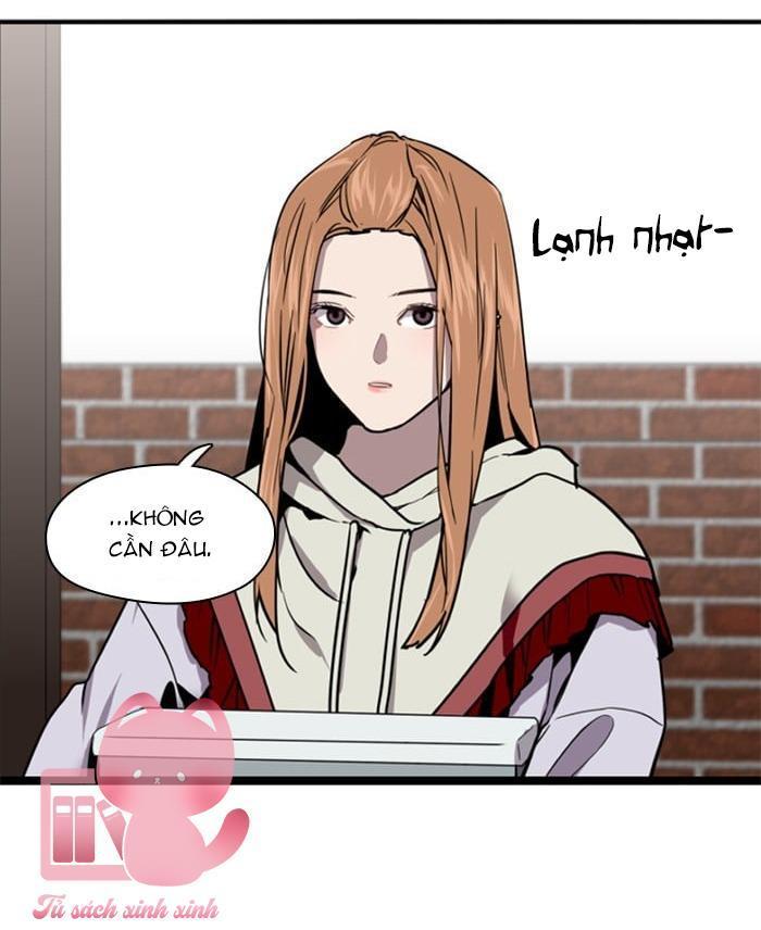 lee doona chapter 18 32