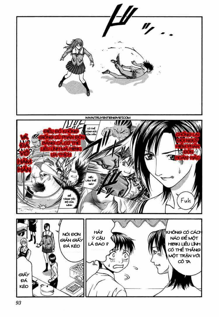change 123 chapter 22 18