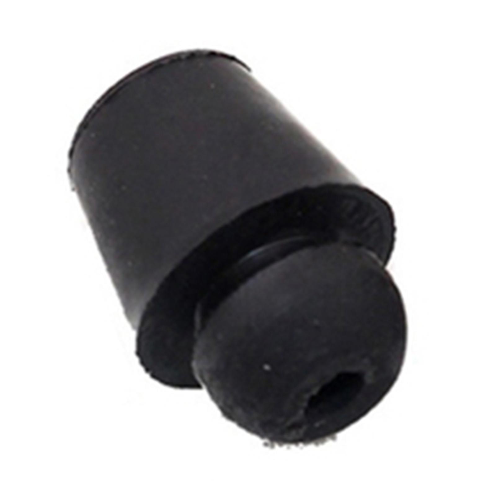 Car Door Shock Absorber Sound Insulation Pads Accessory for Car RV
