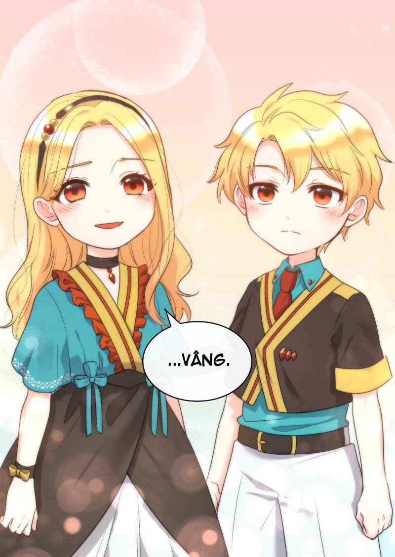 song sinh trọng sinh chapter 57 57