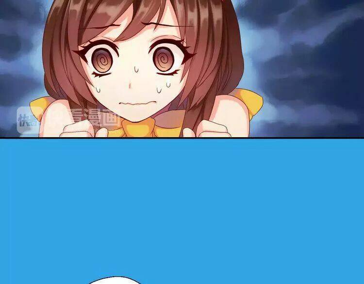 thực luyến kỳ duyên chapter 10 41