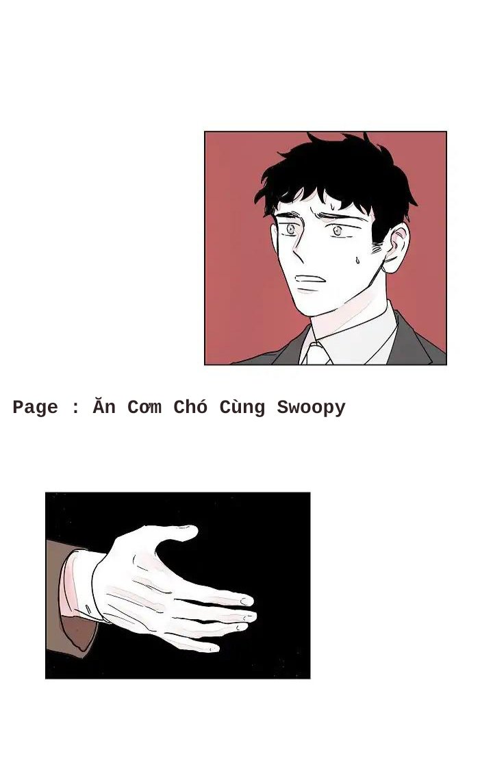 restless chapter 5 3