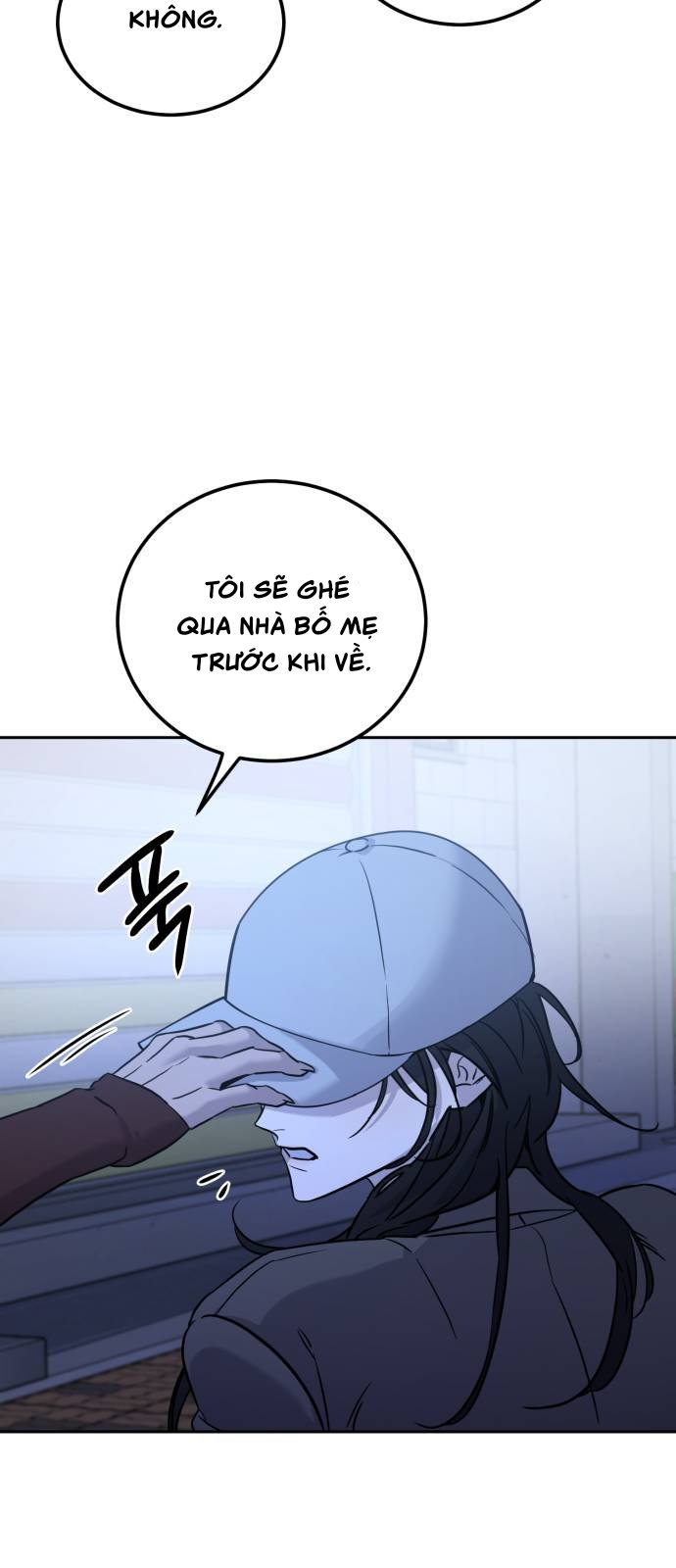 những thứ thú tính chapter 1 94