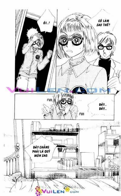 hội trừ ma chapter 2 44