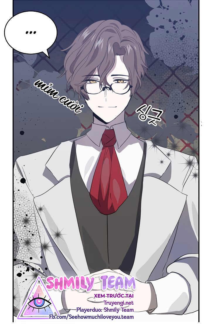 tôi là bạn gái cũ của một vị anh hùng chapter 5 16