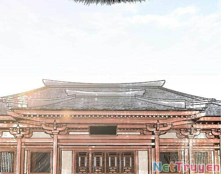 ma hiệp côn lôn chapter 37.2 2