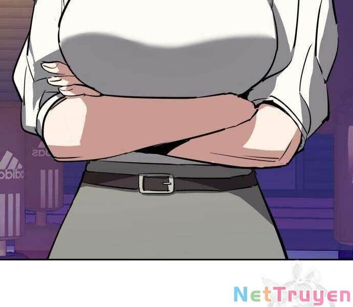 bạn học của tôi là lính đánh thuê chapter 133.1 24