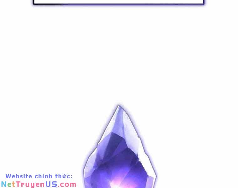 Người Chơi Mạnh Nhất Hồi Quy Lần Thứ 100 chapter 18 175