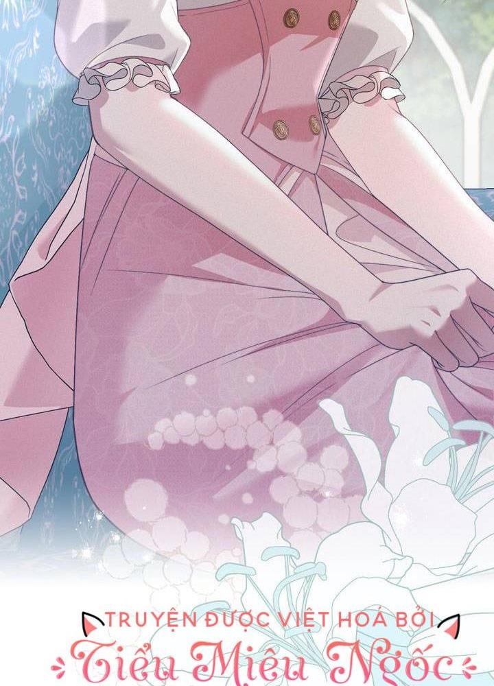 chấp nhận sự chiếm đoạt chapter 12 76