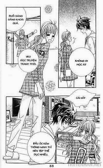 lãng tử chapter 5 88