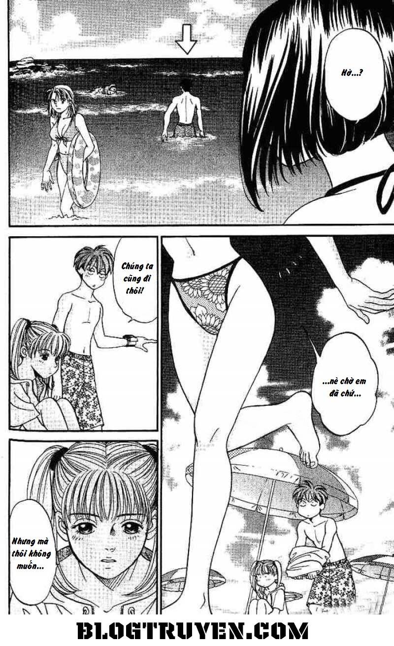 b-shock chapter 36 10