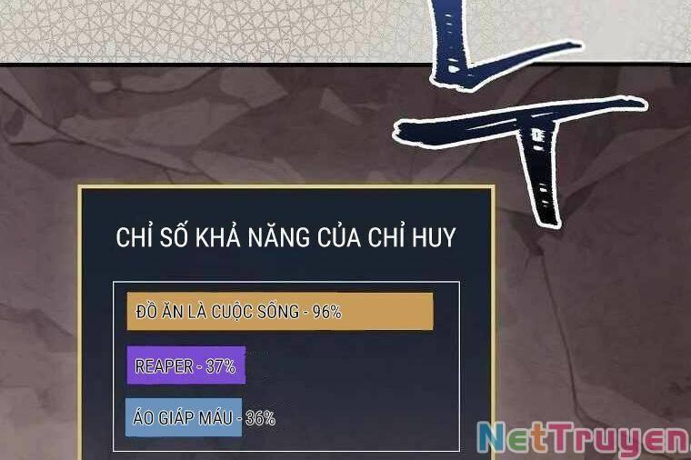 tôi lên cấp chỉ bằng cách ăn chapter 109 87