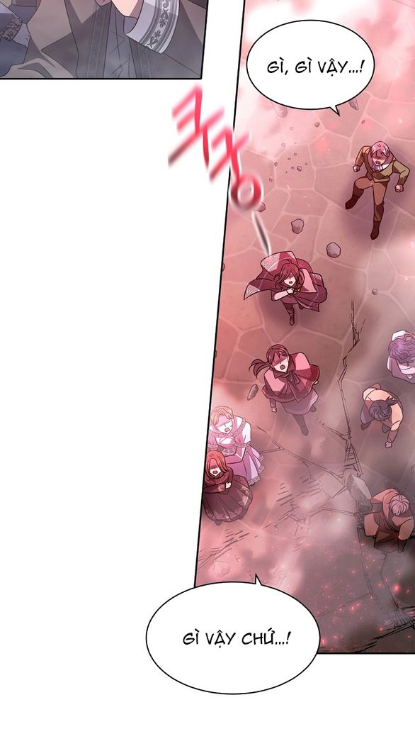 black haze - bản remake 2025 chapter 6 114