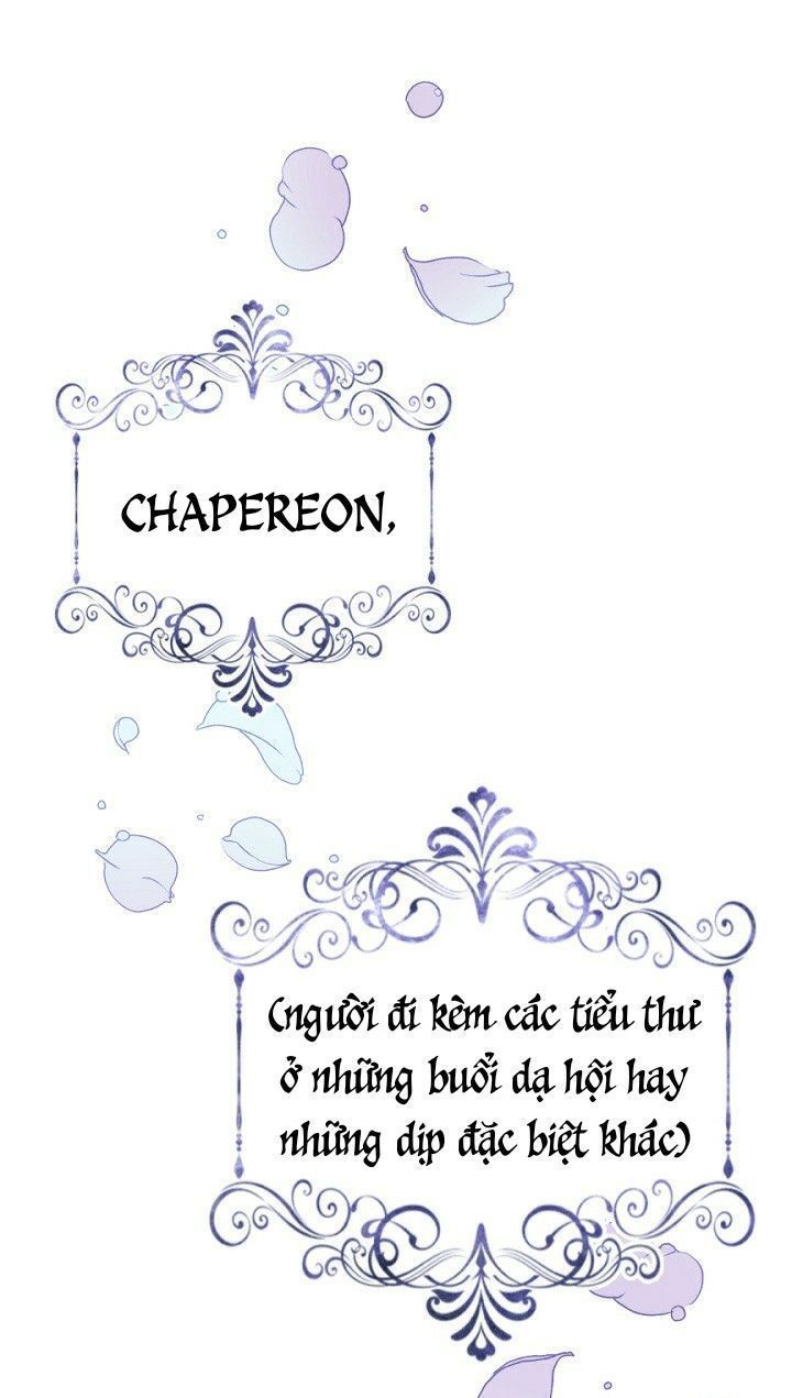 con rối ác nữ marionette chapter 10 43