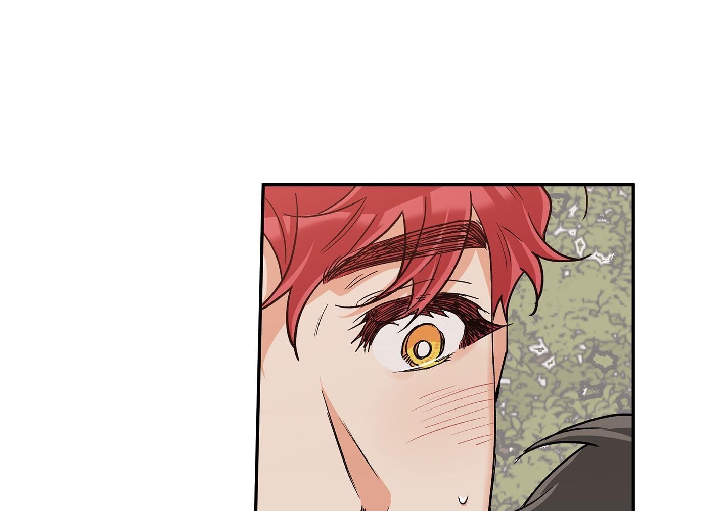 gâu gâu! chapter 38 211