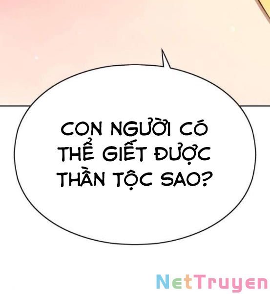 Gậy Gỗ Cấp 99+ chapter 4.1 160