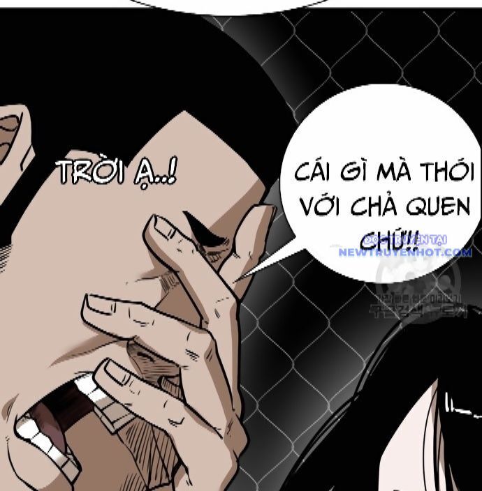 shark - cá mập chapter 301 97