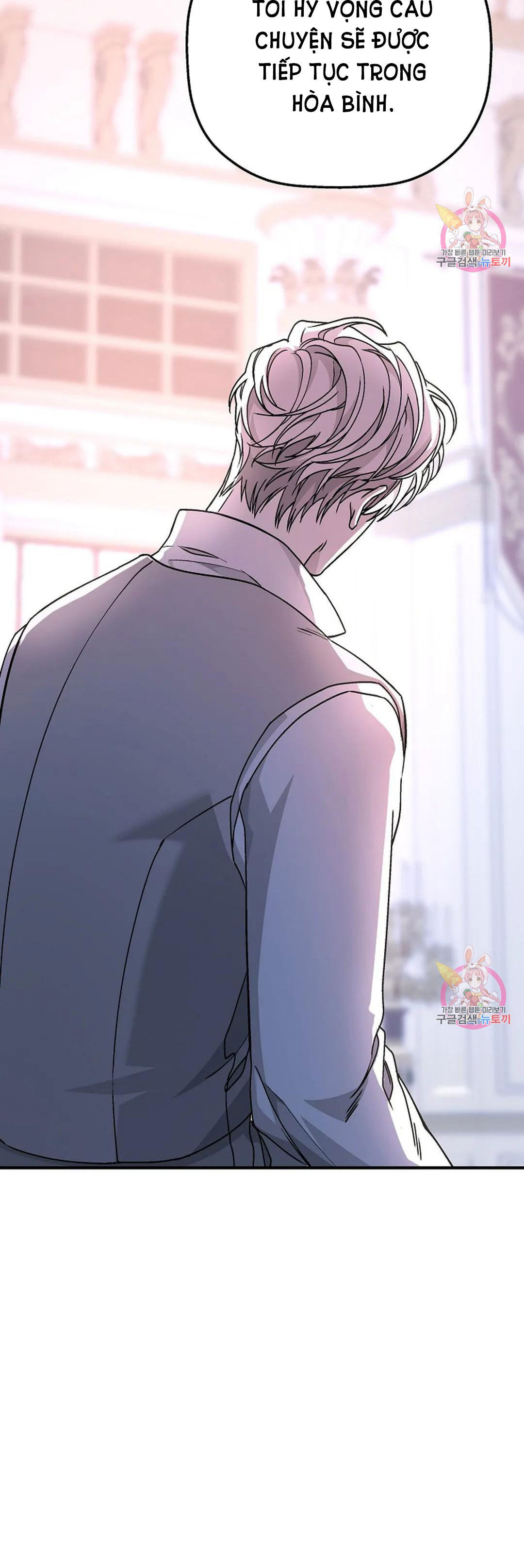 khế ước vĩnh cửu chapter 53.2 19