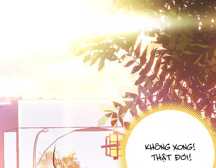 Ái Thượng Ngạo Kiều Long Vương Gia chapter 2 - Trang 12