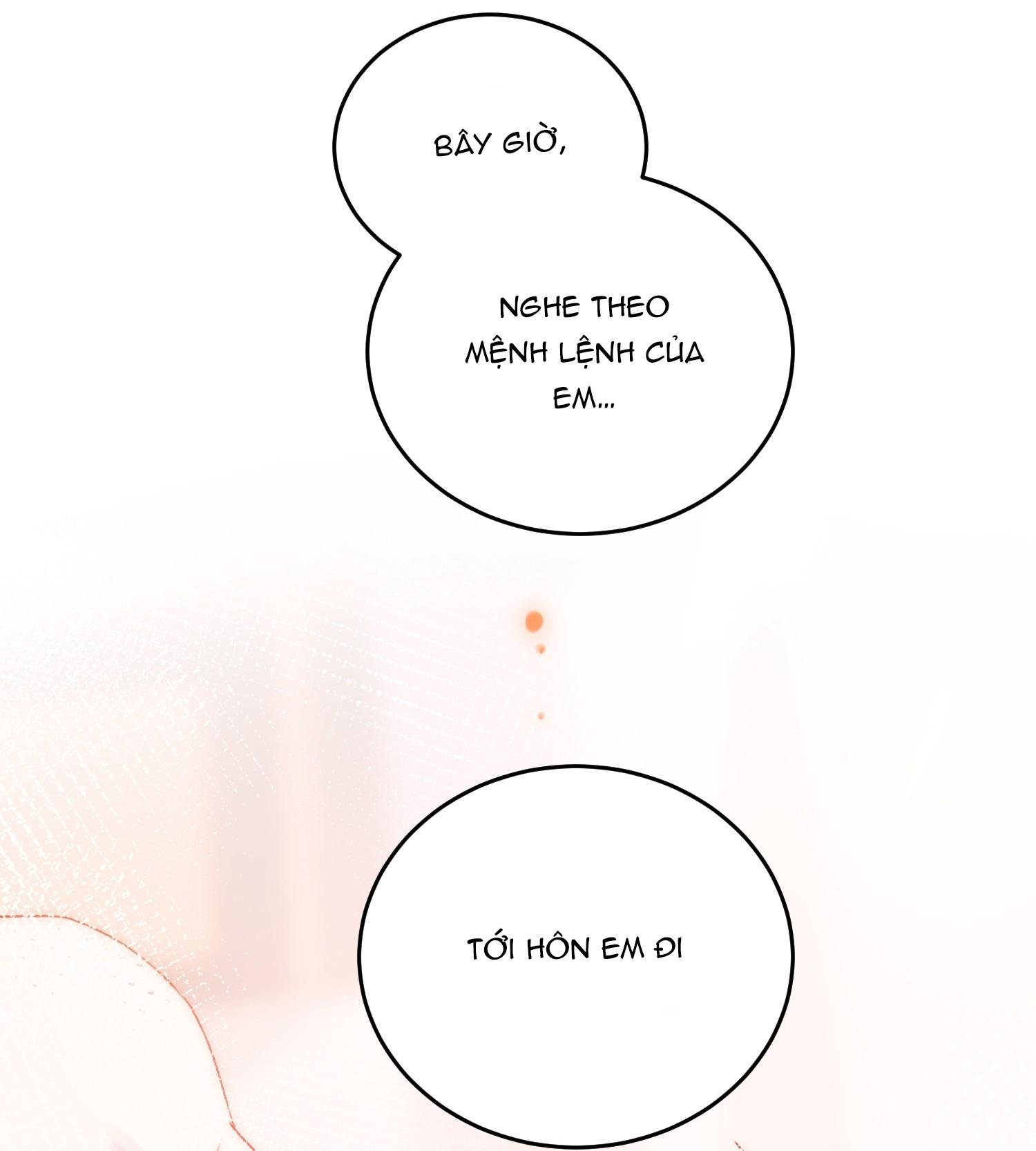 tôi phải trở thành nhân vật đại phản diện chapter 38 32