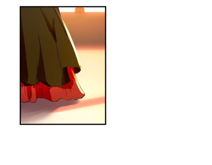 mỹ nhân làm tướng chapter 31 1