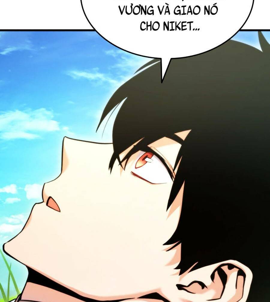 huyền thoại game thủ - tái xuất chapter 59 82