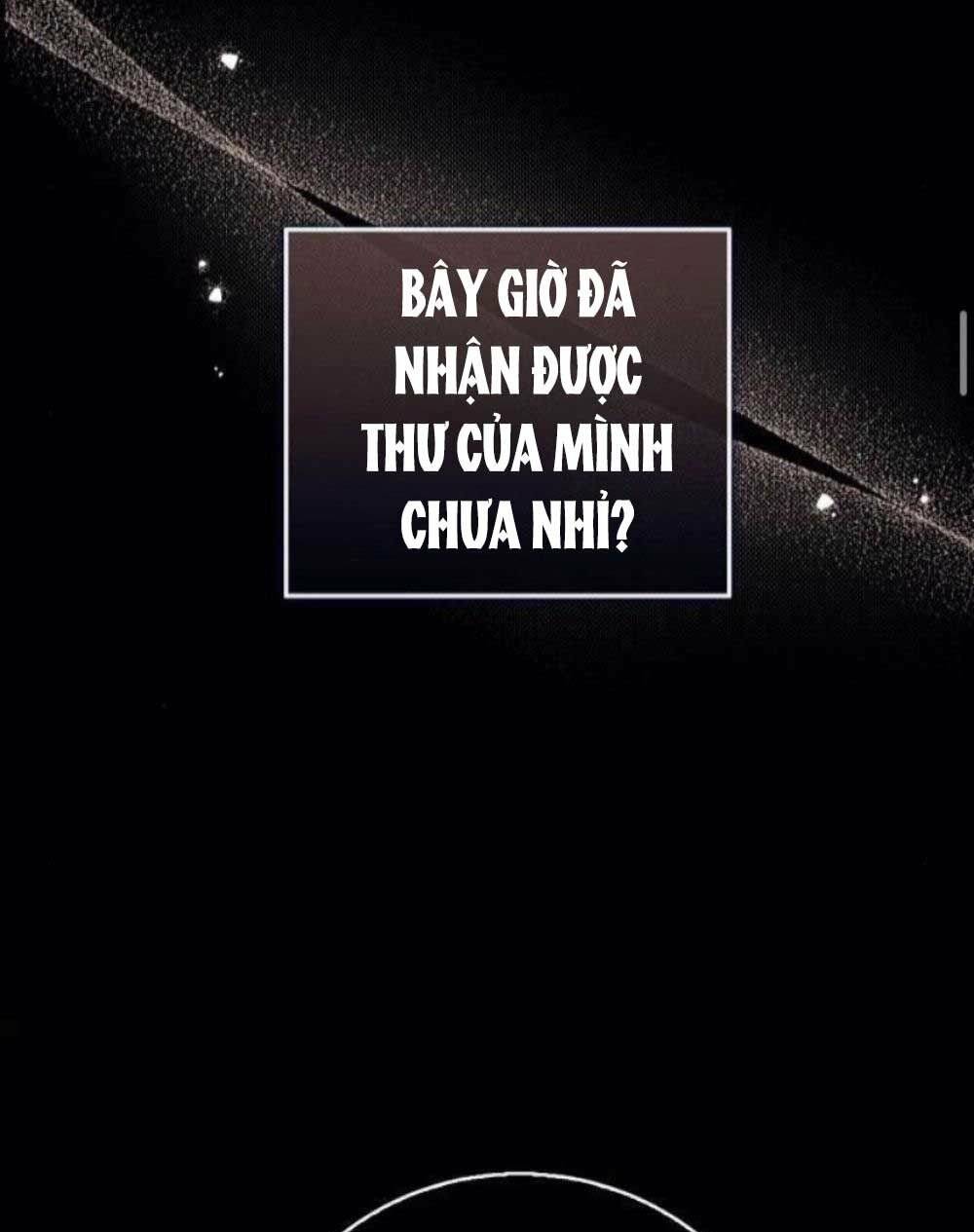 tôi sẽ từ bỏ vị trí hoàng hậu chapter 29 79