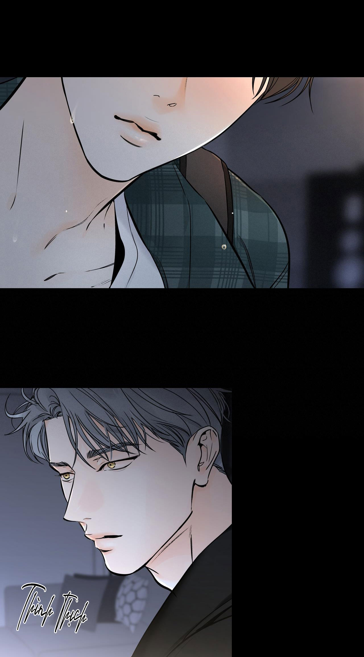 hướng đến nơi chân trời chapter 21 37