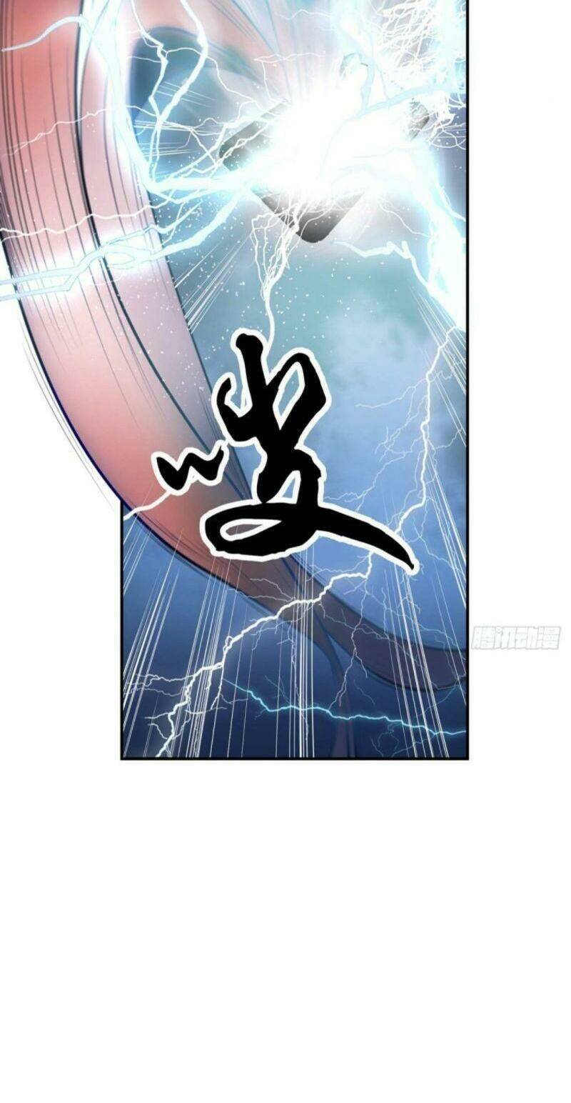 nam chủ và hậu cung đều dưới trướng ta chapter 1 44