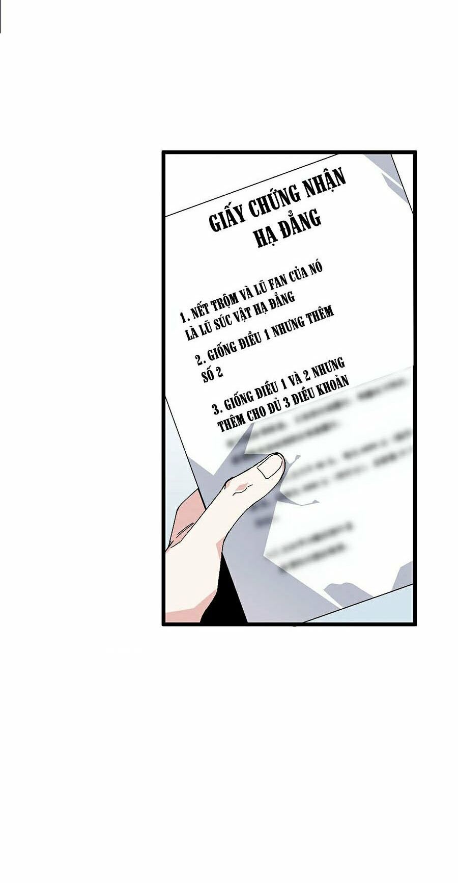 người xấu chapter 60 73