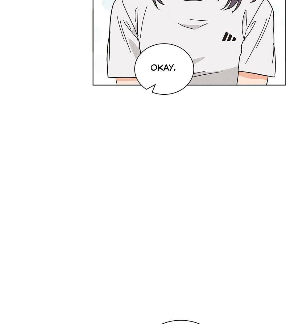 chào nhé, không làm thông gia nữa đâu! chapter 34 15