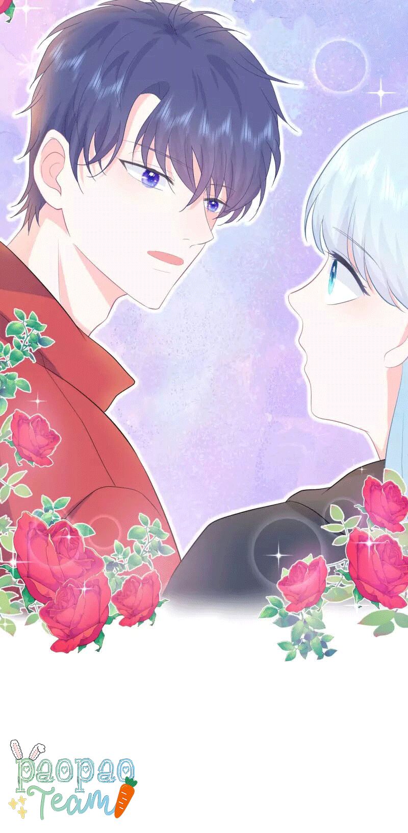 tôi và lịch sử yêu đương của tôi chapter 24 30