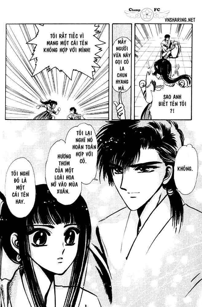 legend of chun hyang chapter 1 36