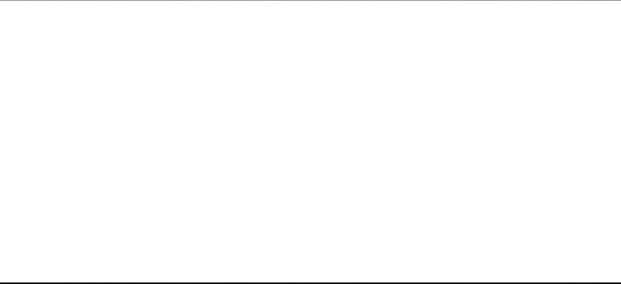 fan vợ - bạn đã biết chưa? chapter 13.1 6