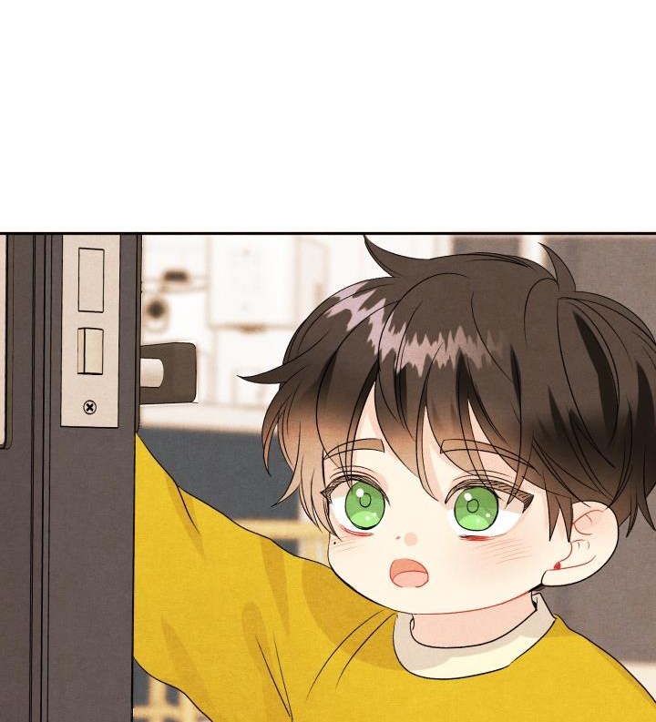 xác suất tình yêu chapter 55 72