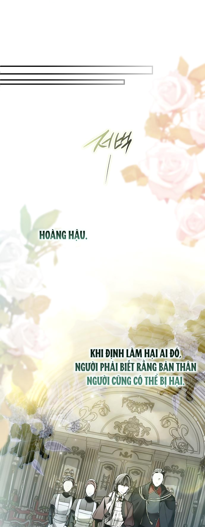 ai đó đang chiếm hữu cơ thể của tôi chapter 37 52