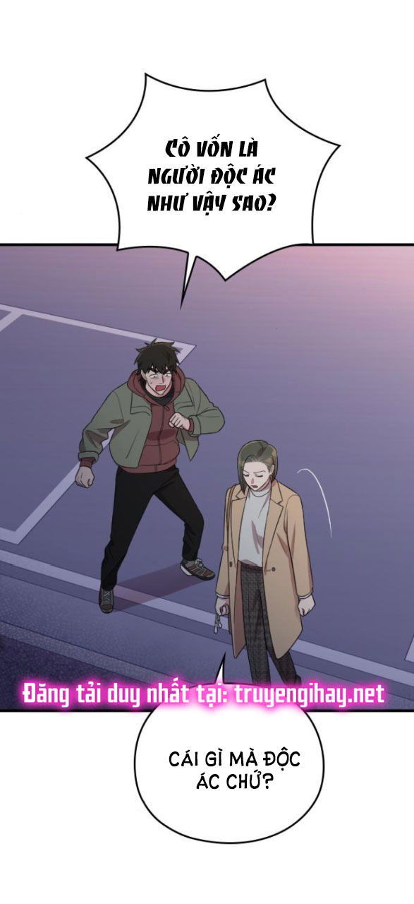 cô đi mà lấy chồng tôi chapter 49.1 14