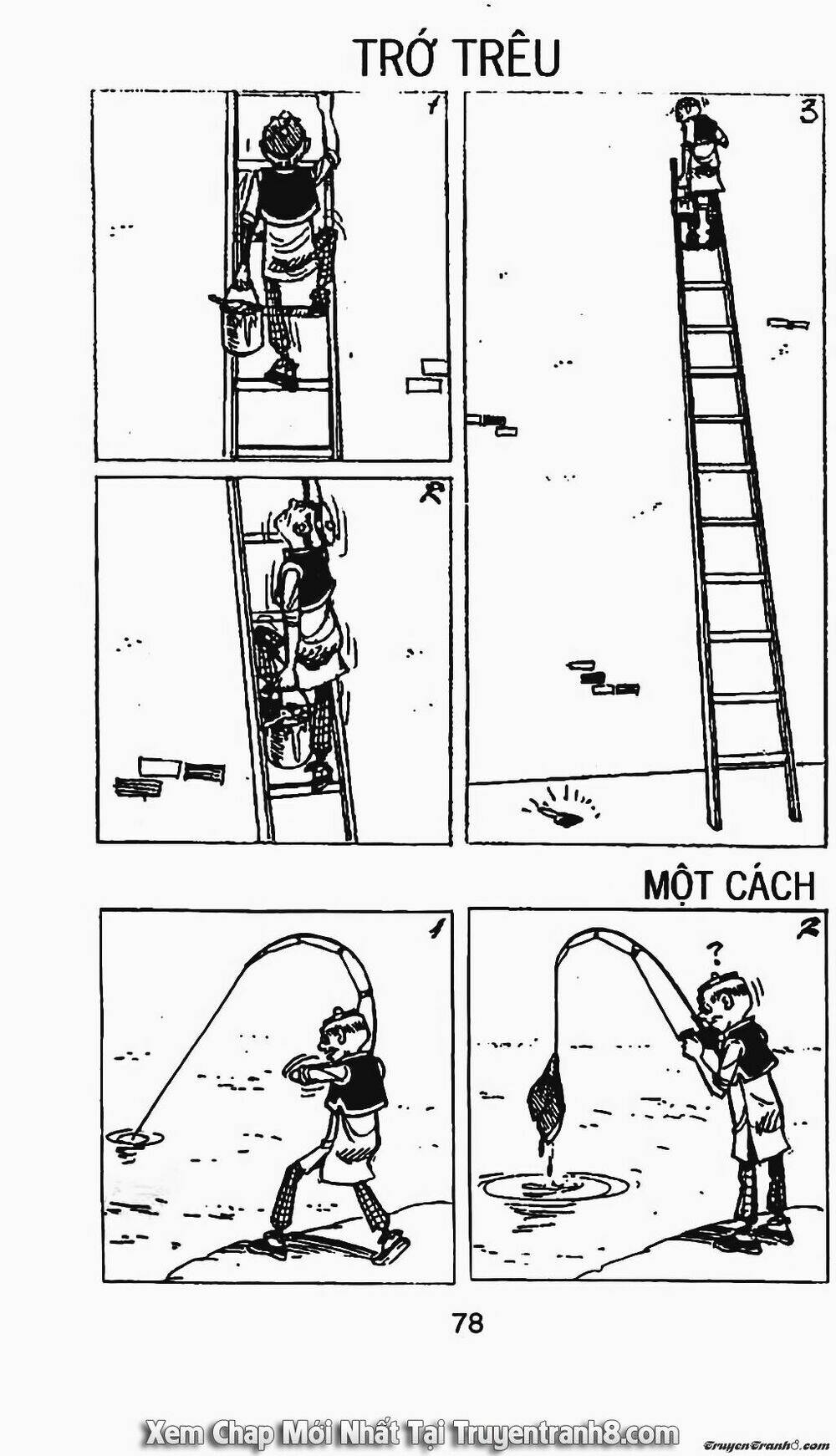 chú thoong chapter 28 14