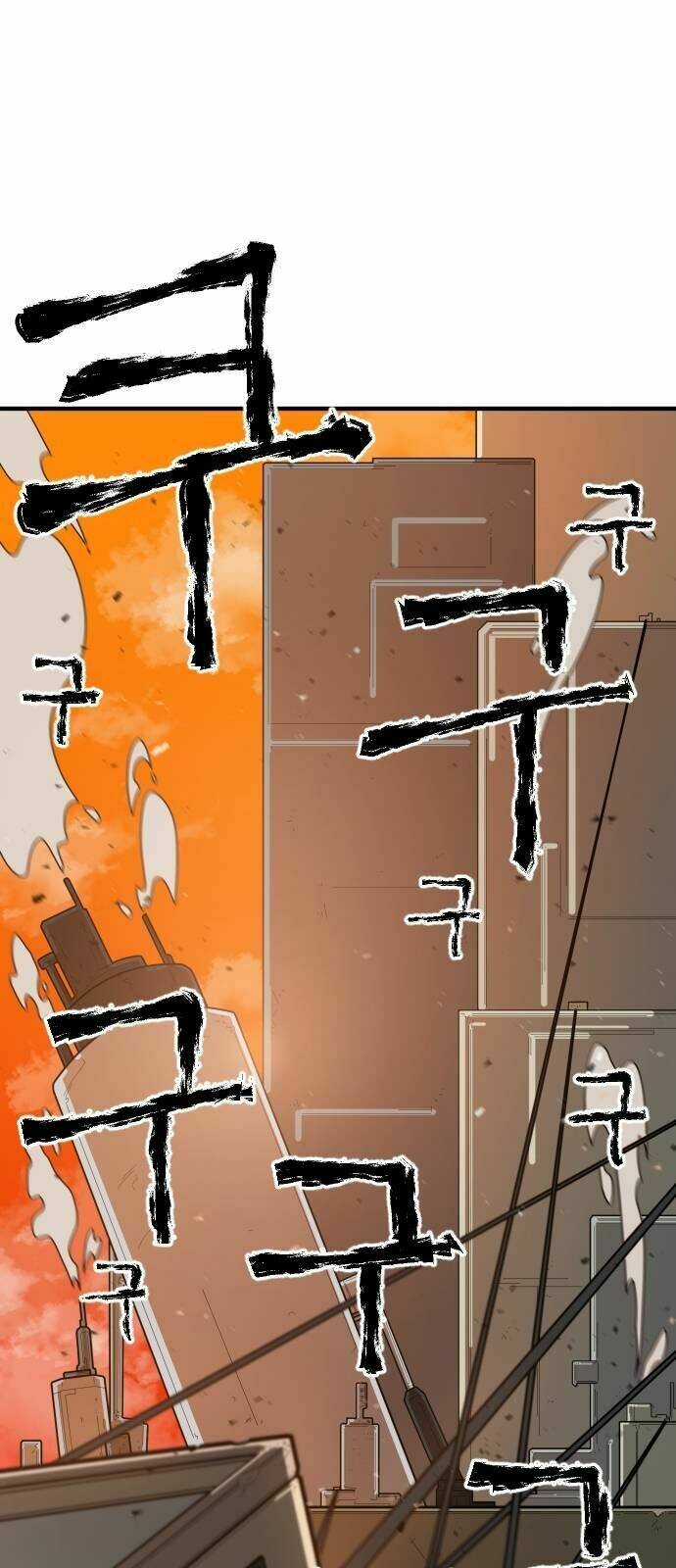 chinh phạt học đường chapter 2 38