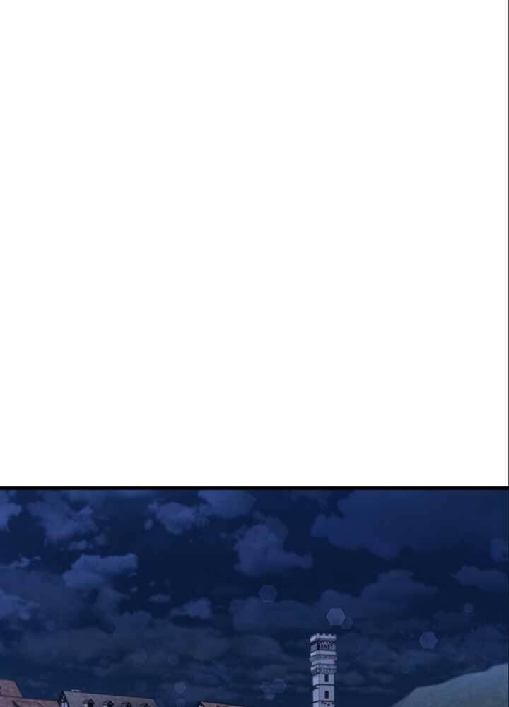 khát vọng trỗi dậy chapter 86 72