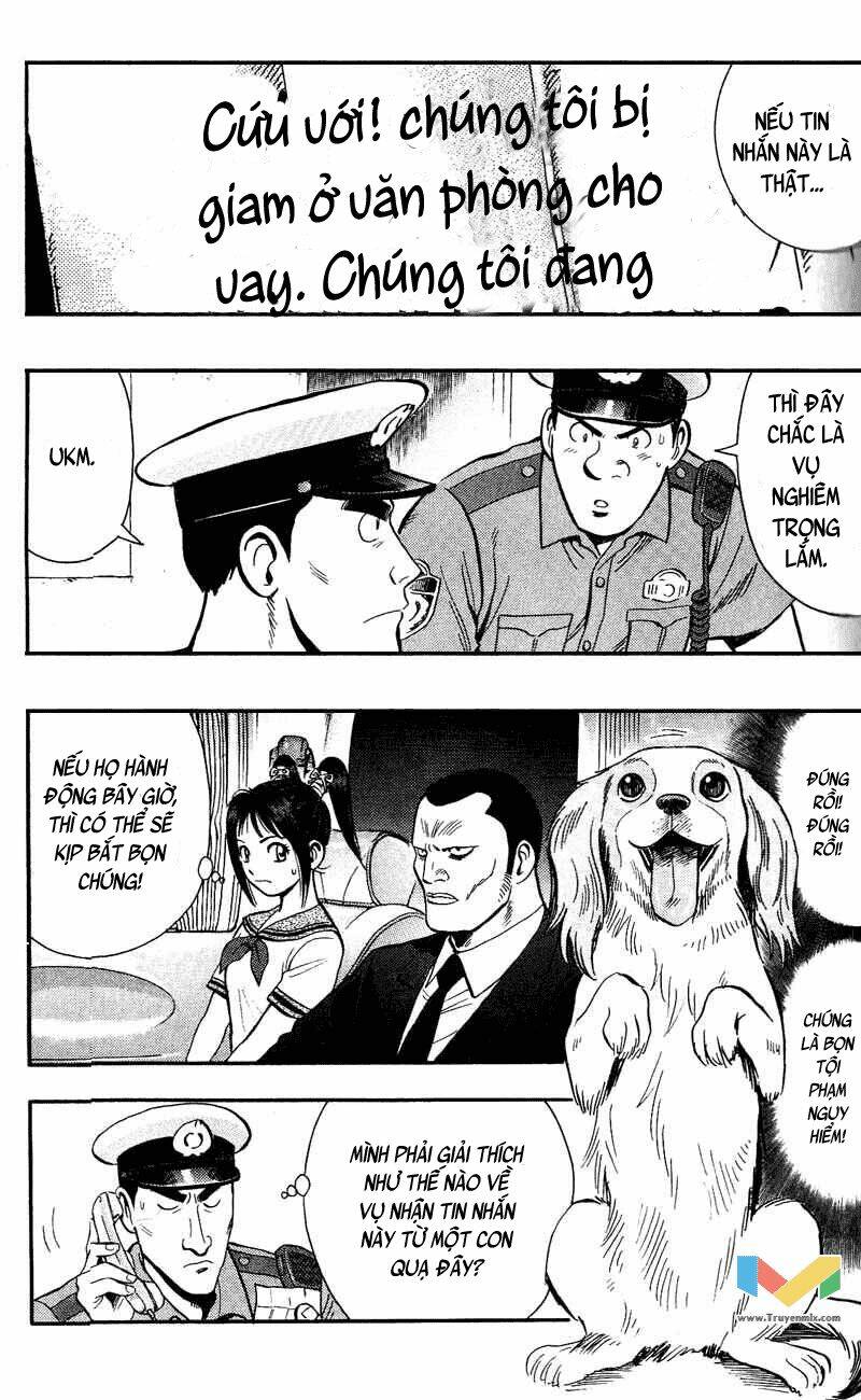 animal sense chapter 8 4