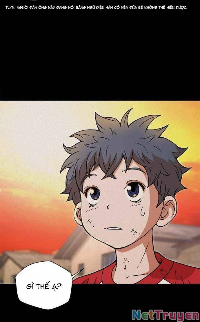 thẩm phán lee han young chapter 1 7