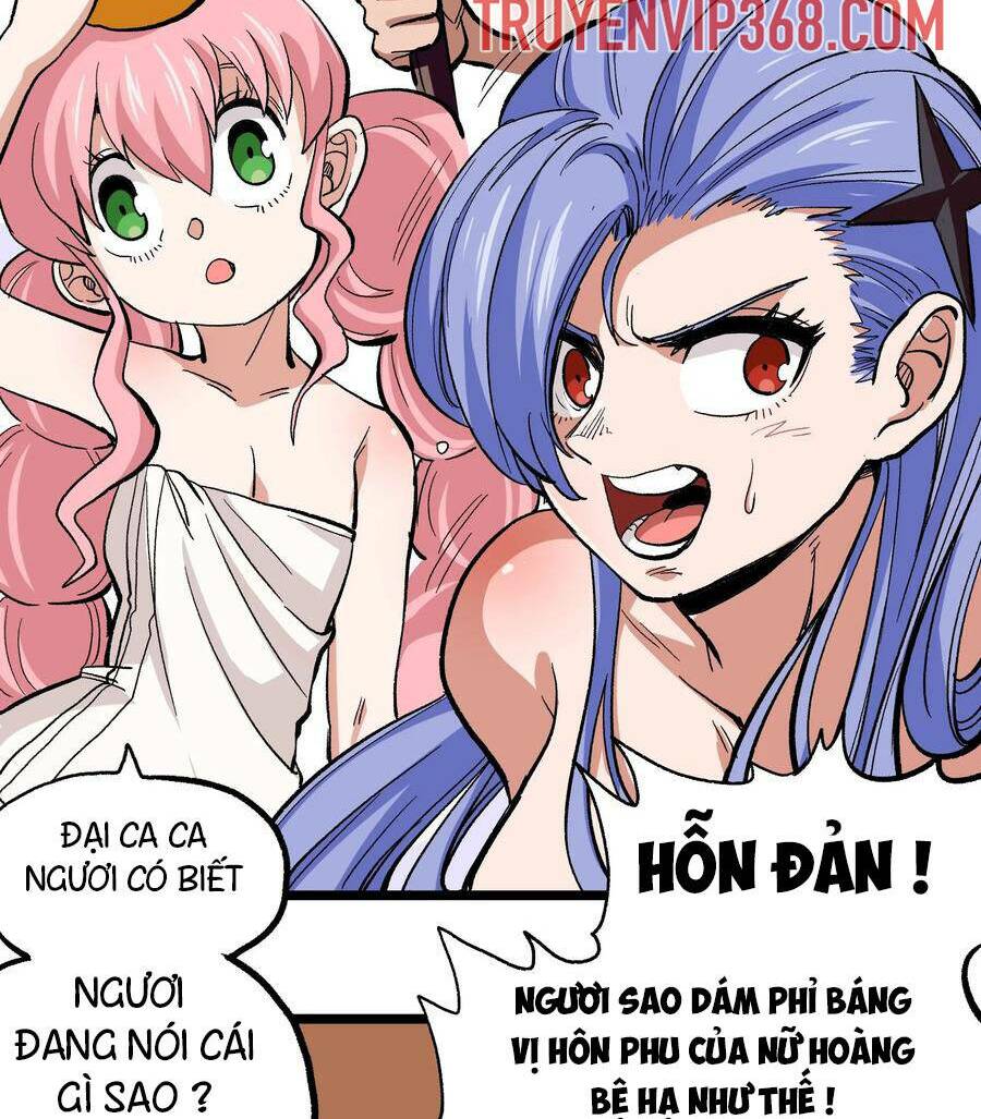 vú em vô địch chapter 5 26