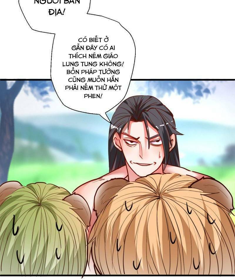 tối cường đại biểu hoàng kim thận chapter 78 30