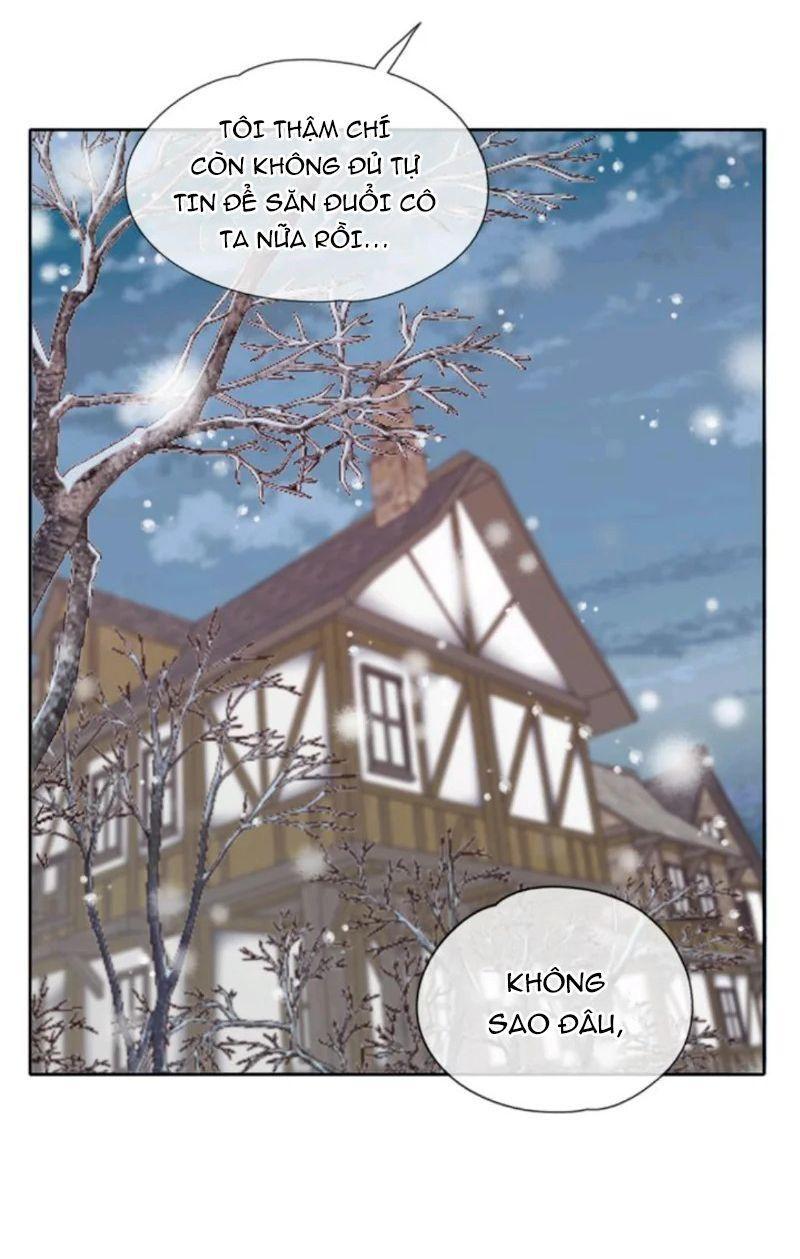 đi theo dấu vụn bánh chapter 15 52