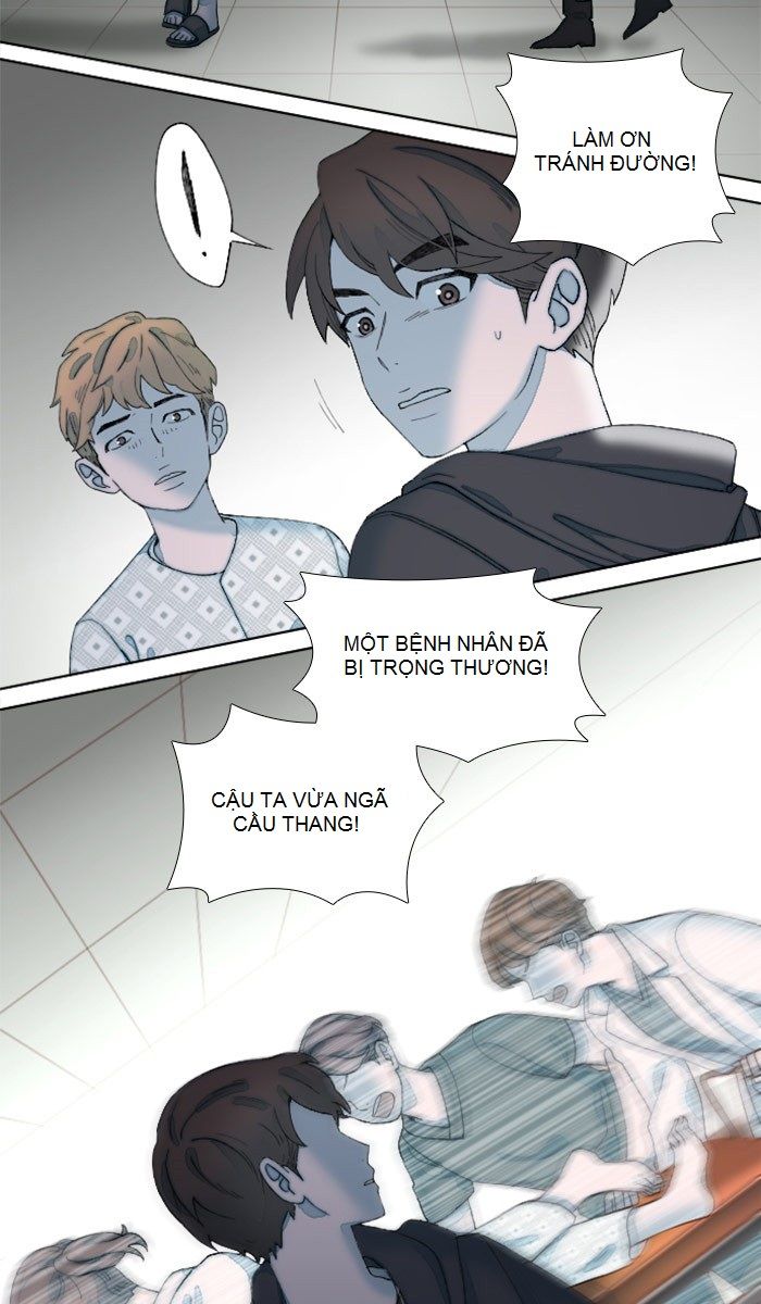 sự cứu rỗi chapter 9 65