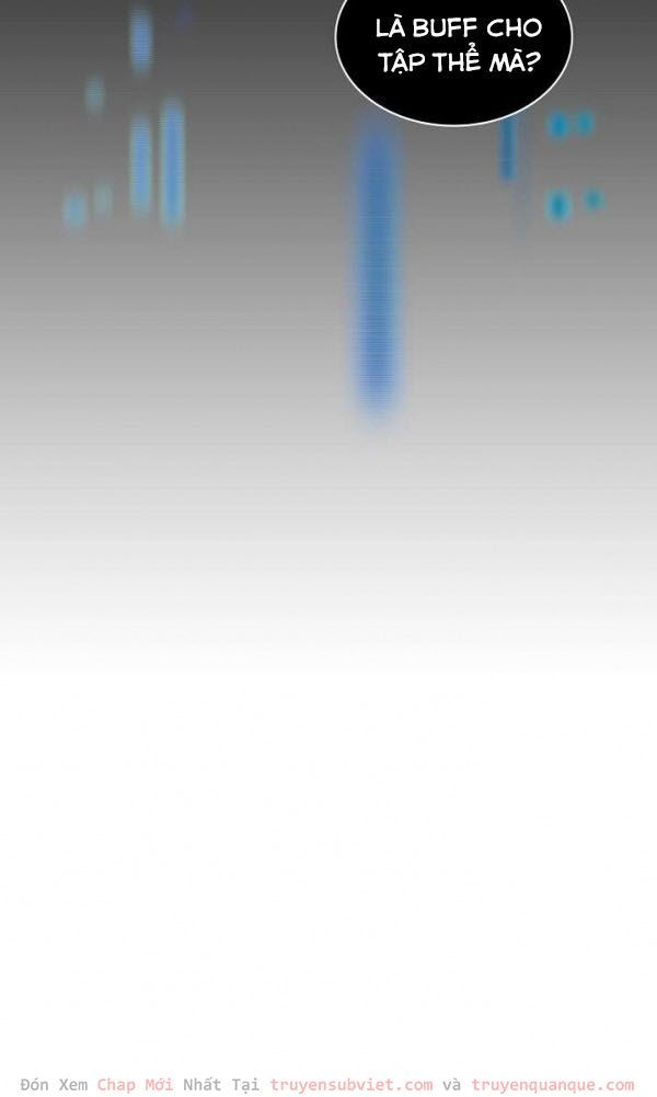 tôi sinh ra để làm người vĩ đại chapter 53 61