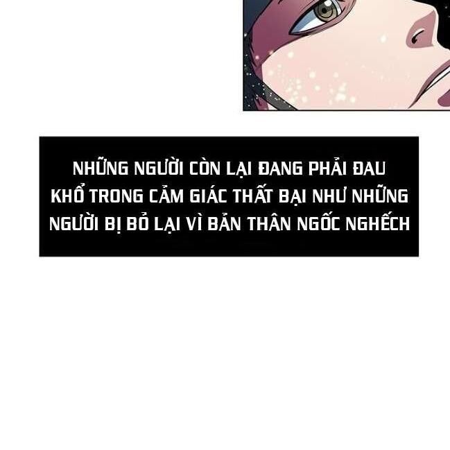 kẻ phán xét chapter 40 51