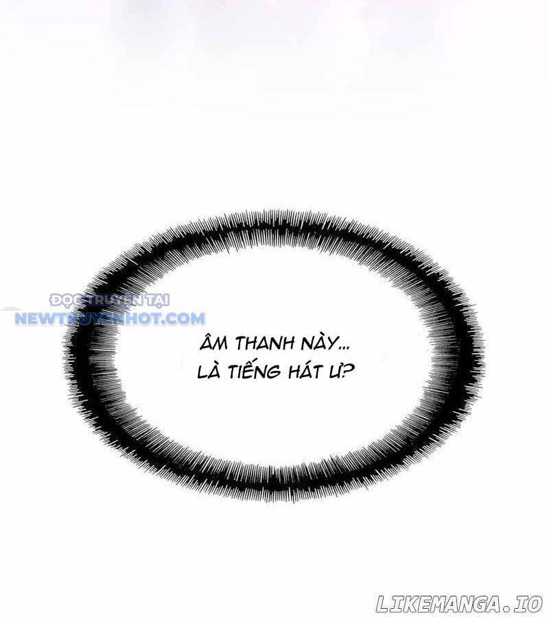 tận thế cũng chỉ là trò chơi chapter 57 202