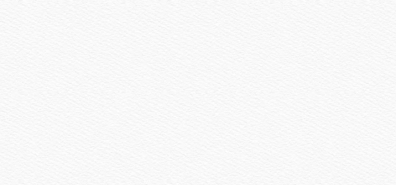 qủy dạ khúc chapter 2 19